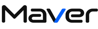 MaverStudio